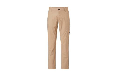 Calvin Klein Παντελόνι Chino Ανδρικό (J30J323508 PF2)